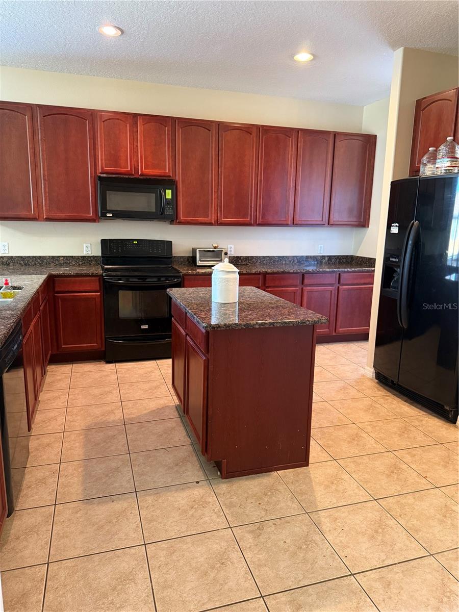 ORANGEBRANCH BAY - Residential