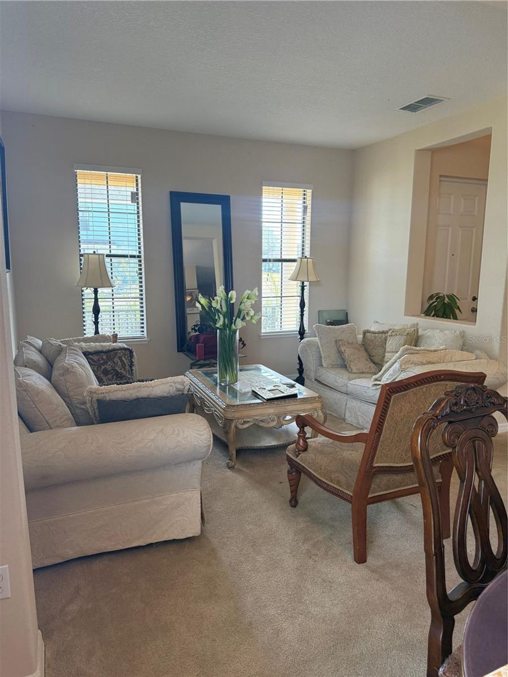 Photo of 3101 Swingle Drive, Kissimmee, FL 34746 (MLS # R4910600)