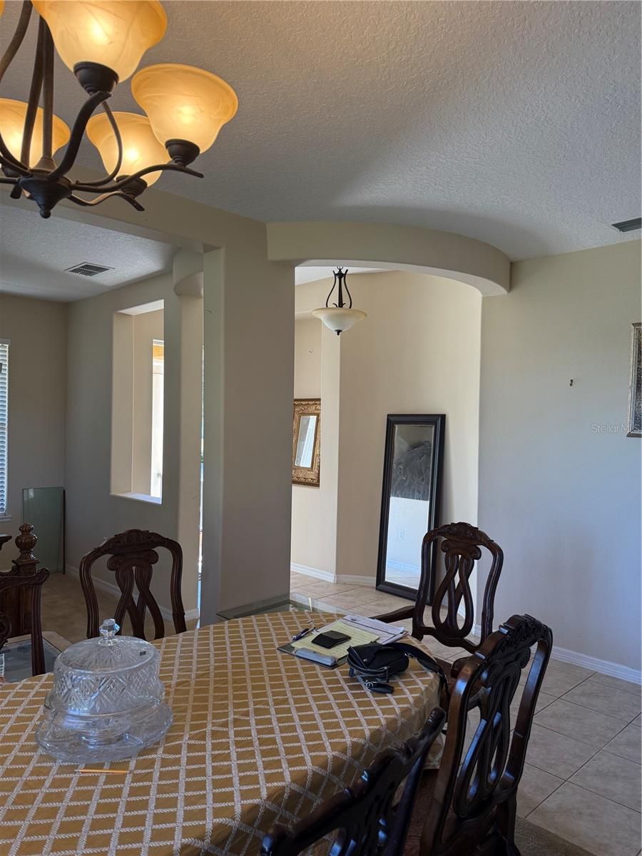 ORANGEBRANCH BAY - Residential