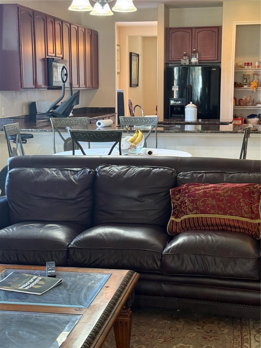 ORANGEBRANCH BAY - Residential