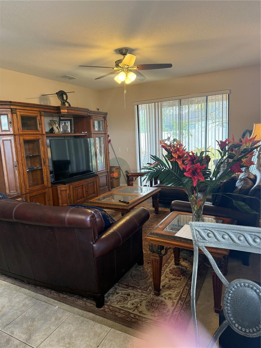 ORANGEBRANCH BAY - Residential