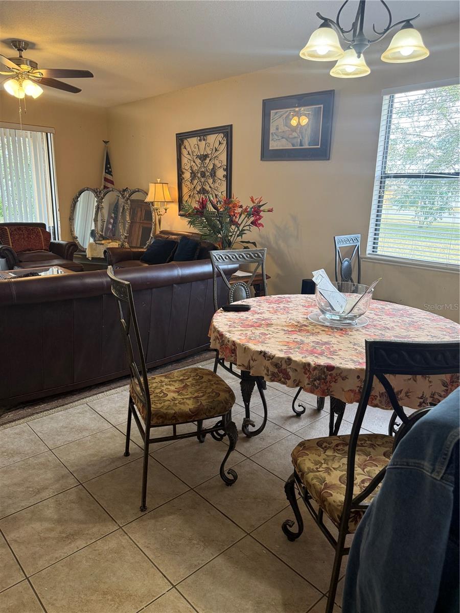 ORANGEBRANCH BAY - Residential