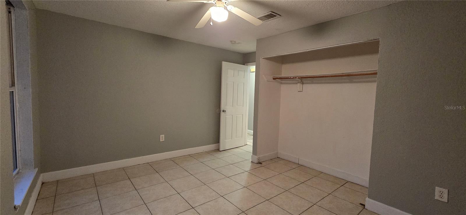 OAKHILL PARK - Residential