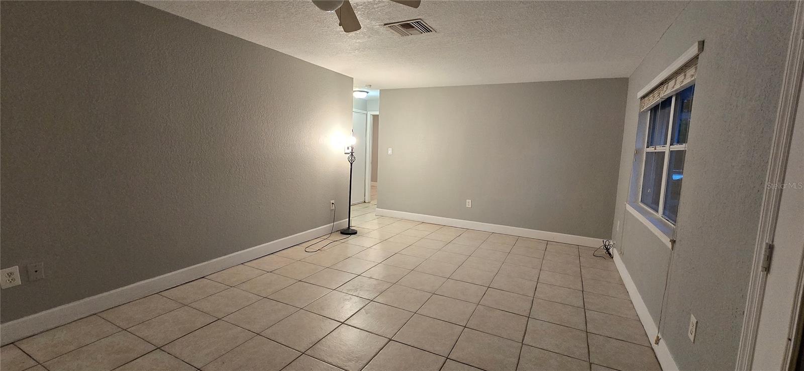 OAKHILL PARK - Residential