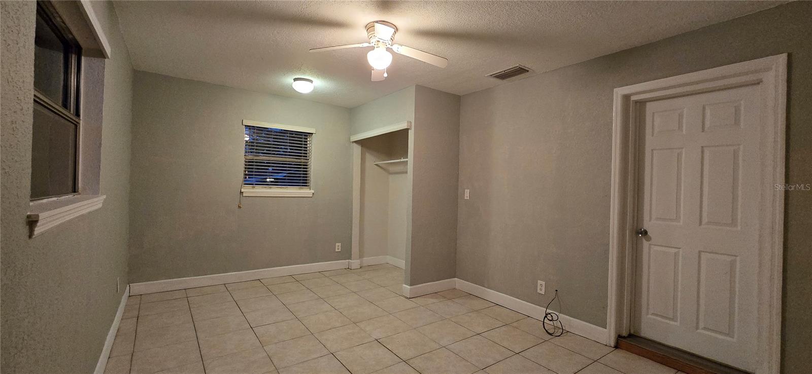 OAKHILL PARK - Residential