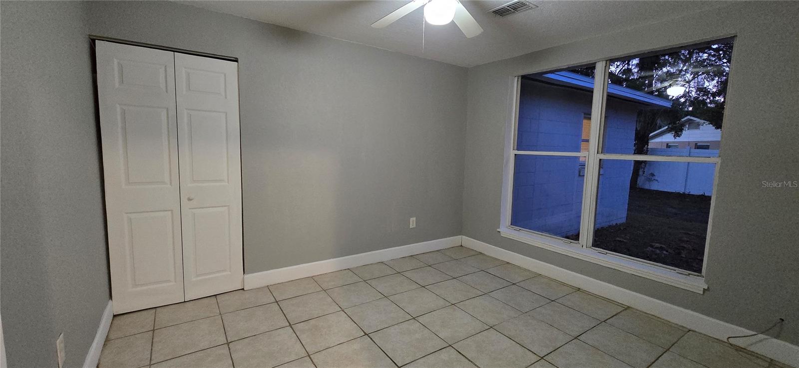 OAKHILL PARK - Residential