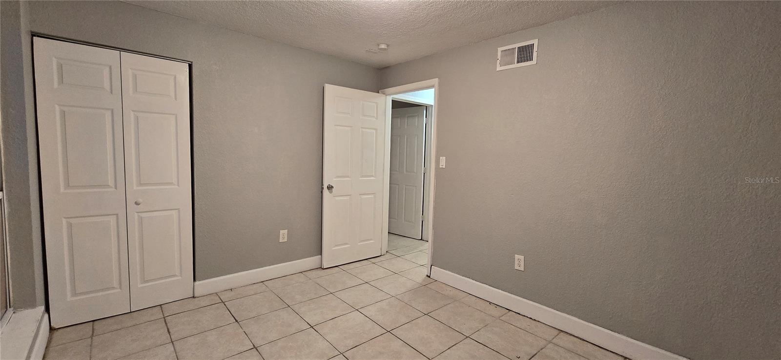 OAKHILL PARK - Residential