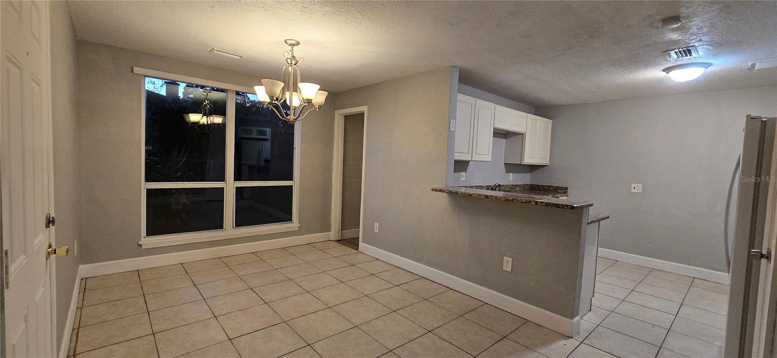 OAKHILL PARK - Residential