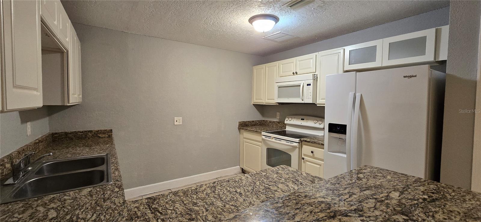 OAKHILL PARK - Residential