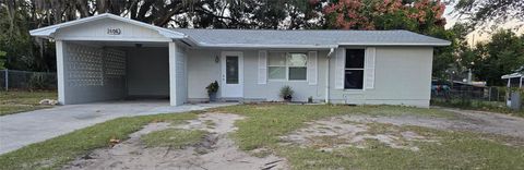 Photo of 1606 Woodlyn Drive, Leesburg, FL 34748 (MLS # G5101040)