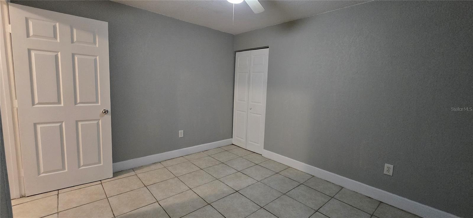 OAKHILL PARK - Residential