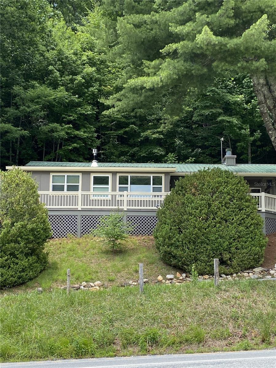 Listing image 1