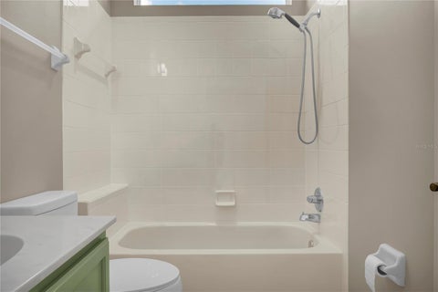 Tiny photo for 5336 Tidewater Street, Leesburg, FL 34748 (MLS # G5118569)