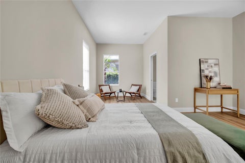 Tiny photo for 5336 Tidewater Street, Leesburg, FL 34748 (MLS # G5118569)