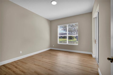 Tiny photo for 5336 Tidewater Street, Leesburg, FL 34748 (MLS # G5118569)