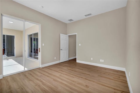 Tiny photo for 5336 Tidewater Street, Leesburg, FL 34748 (MLS # G5118569)