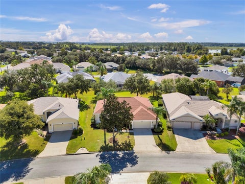 Tiny photo for 5336 Tidewater Street, Leesburg, FL 34748 (MLS # G5118569)