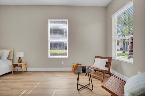 Tiny photo for 5336 Tidewater Street, Leesburg, FL 34748 (MLS # G5118569)