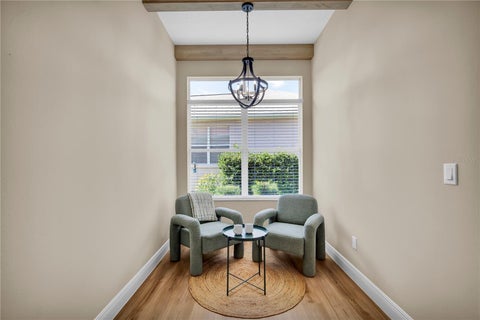 Tiny photo for 5336 Tidewater Street, Leesburg, FL 34748 (MLS # G5118569)