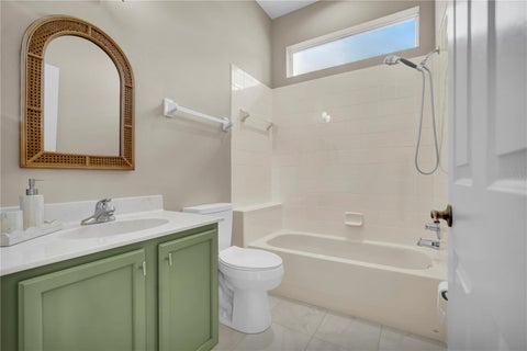 Tiny photo for 5336 Tidewater Street, Leesburg, FL 34748 (MLS # G5118569)