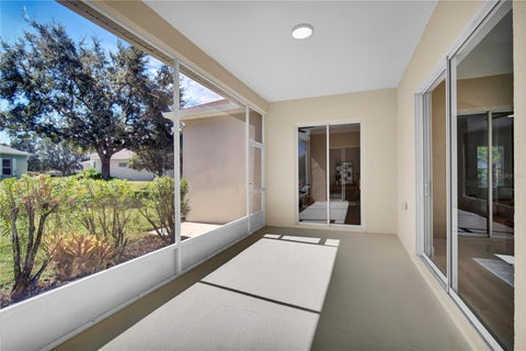Tiny photo for 5336 Tidewater Street, Leesburg, FL 34748 (MLS # G5118569)