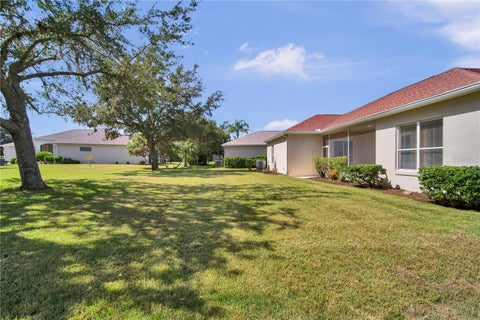 Tiny photo for 5336 Tidewater Street, Leesburg, FL 34748 (MLS # G5118569)