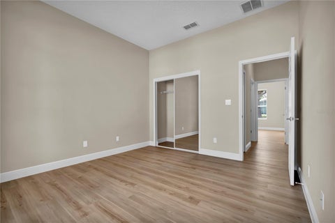 Tiny photo for 5336 Tidewater Street, Leesburg, FL 34748 (MLS # G5118569)