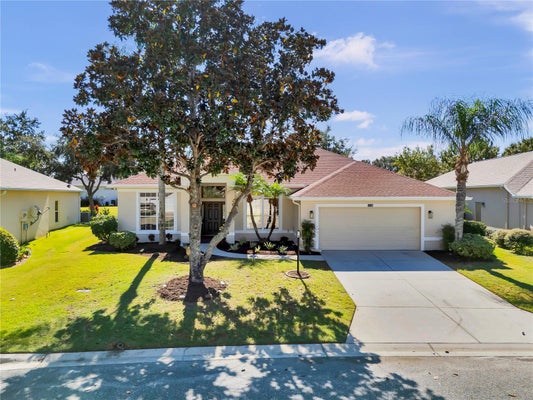 5336 TIDEWATER ST, LEESBURG, FL 34748 - Image e954e281aa0a1eadecf950b239d43f9e/591242734