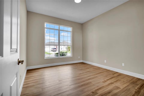 Tiny photo for 5336 Tidewater Street, Leesburg, FL 34748 (MLS # G5118569)