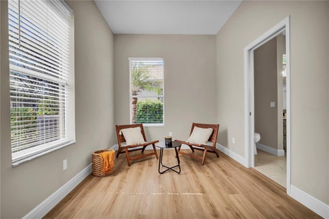 Tiny photo for 5336 Tidewater Street, Leesburg, FL 34748 (MLS # G5118569)