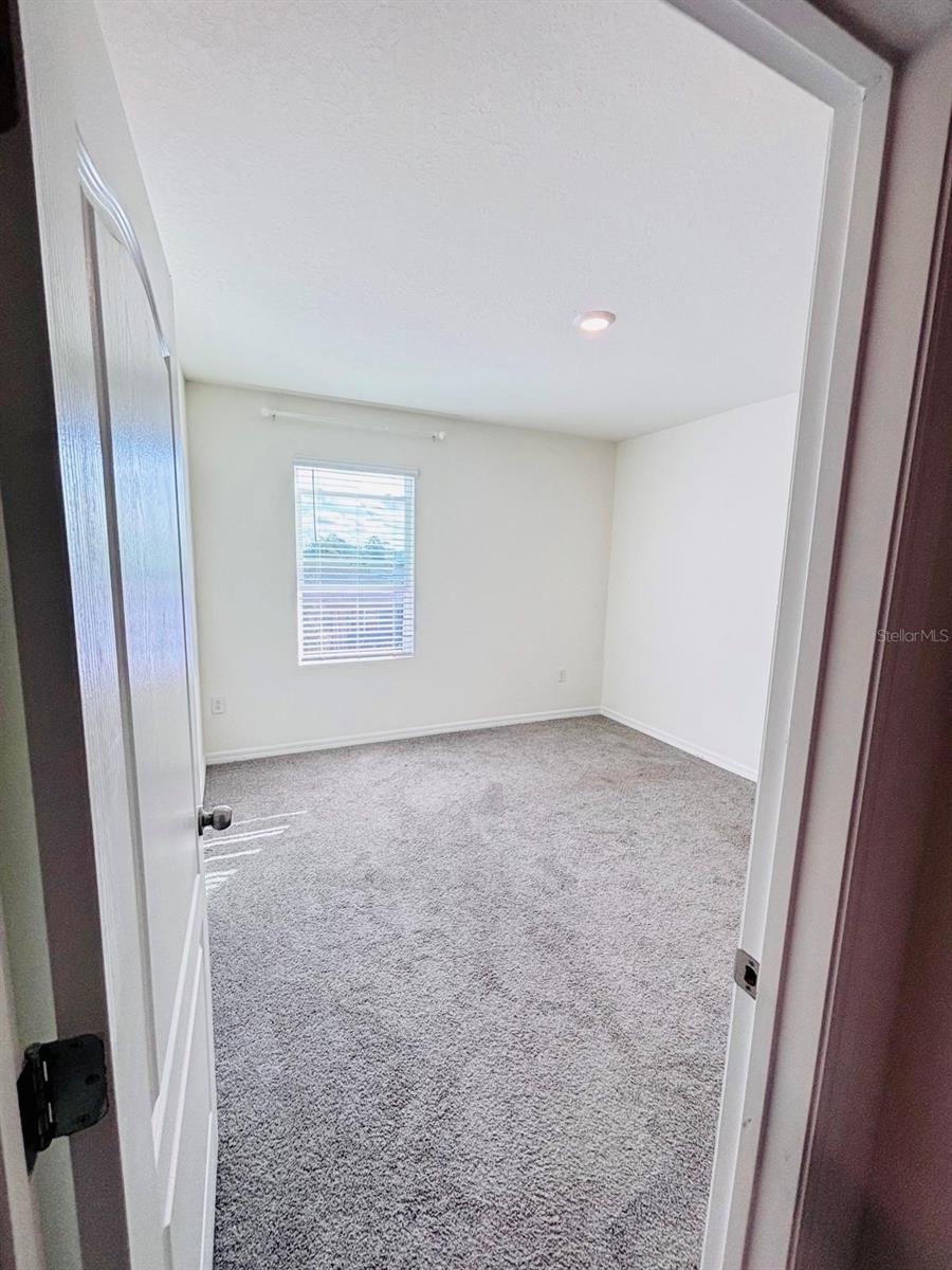 BUENA LAGO PH 1 & 2 - Residential Lease