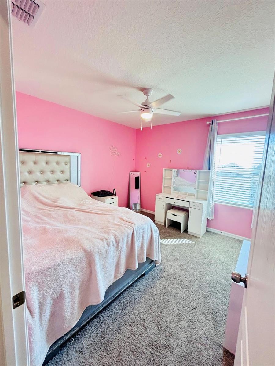 BUENA LAGO PH 1 & 2 - Residential Lease