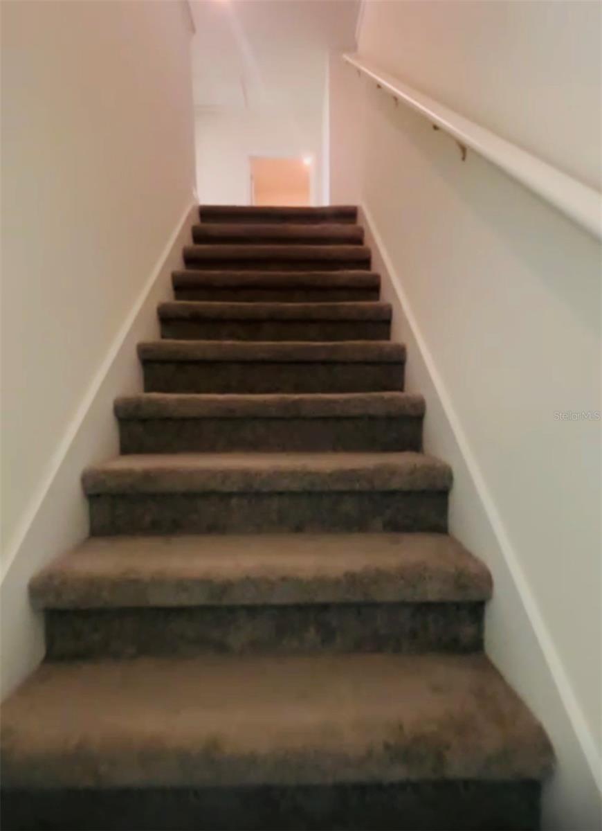 BUENA LAGO PH 1 & 2 - Residential Lease