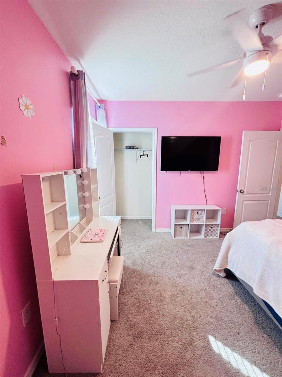 BUENA LAGO PH 1 & 2 - Residential Lease