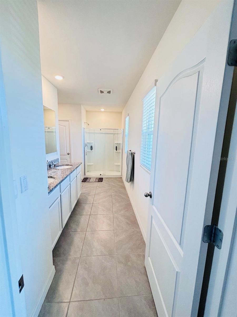 BUENA LAGO PH 1 & 2 - Residential Lease