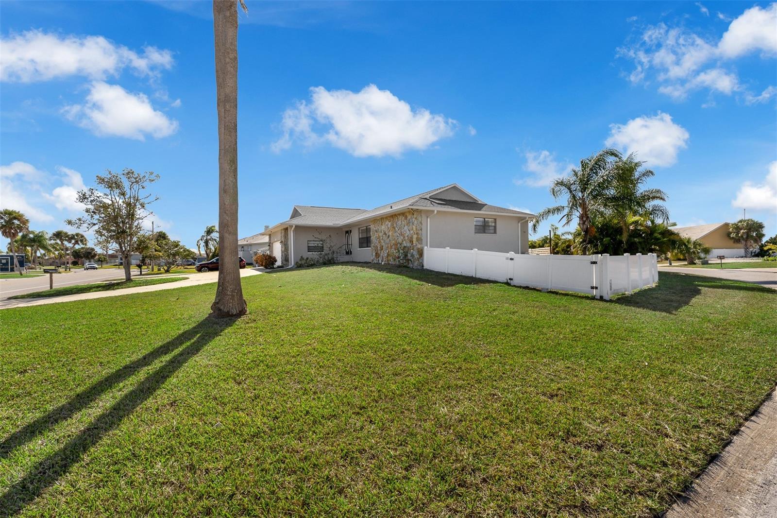 3848 TOPSAIL TRAIL