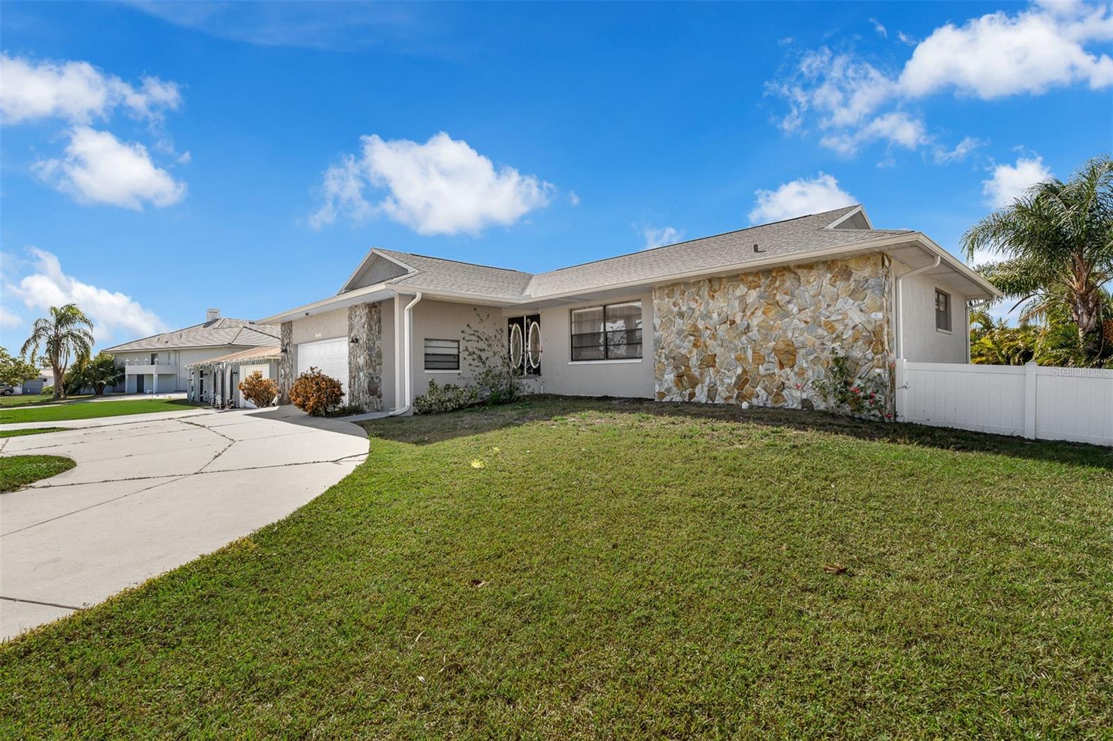 3848 TOPSAIL TRAIL