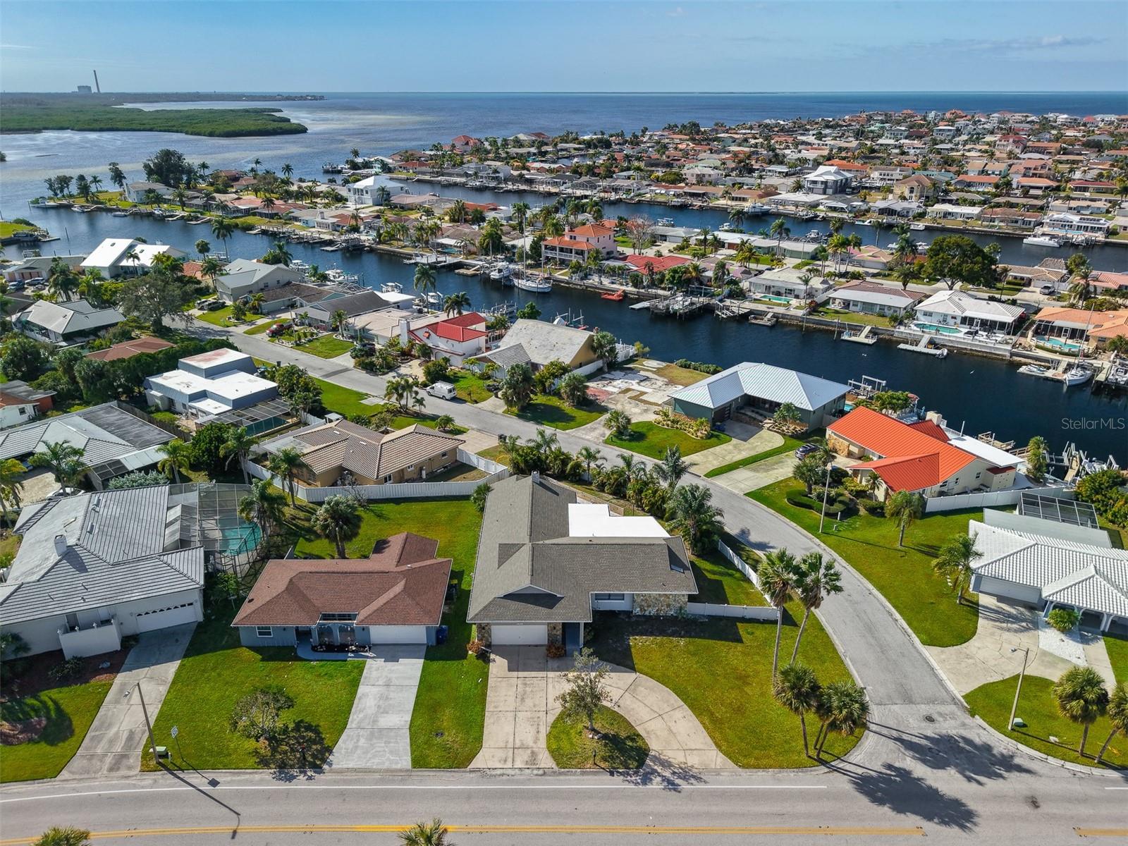 3848 TOPSAIL TRAIL
