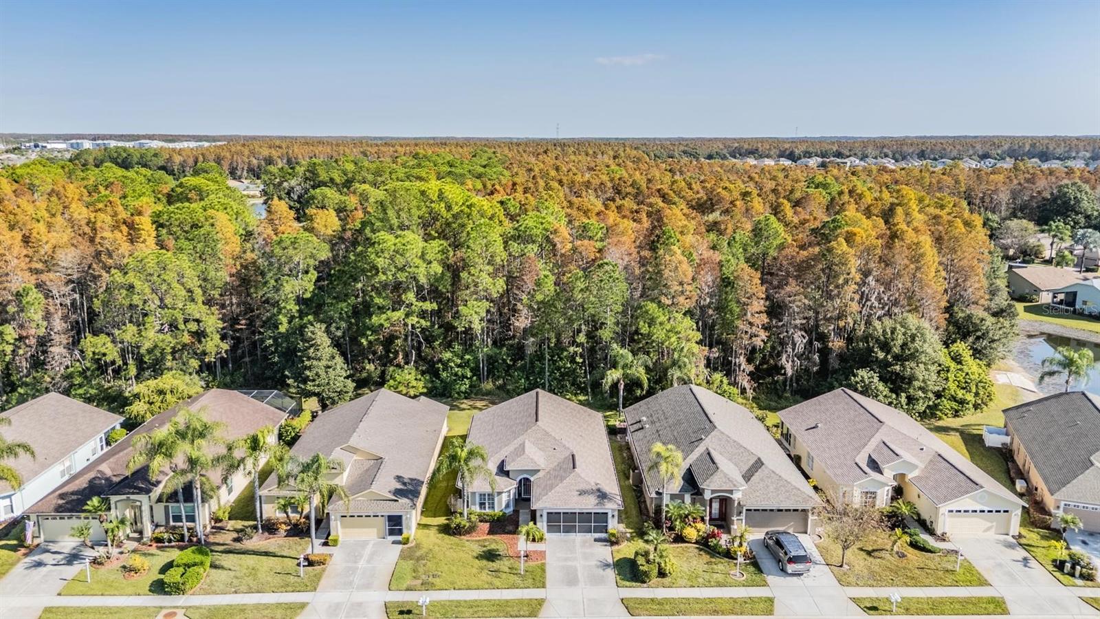 HERITAGE SPGS VILLAGE 14 - Residential