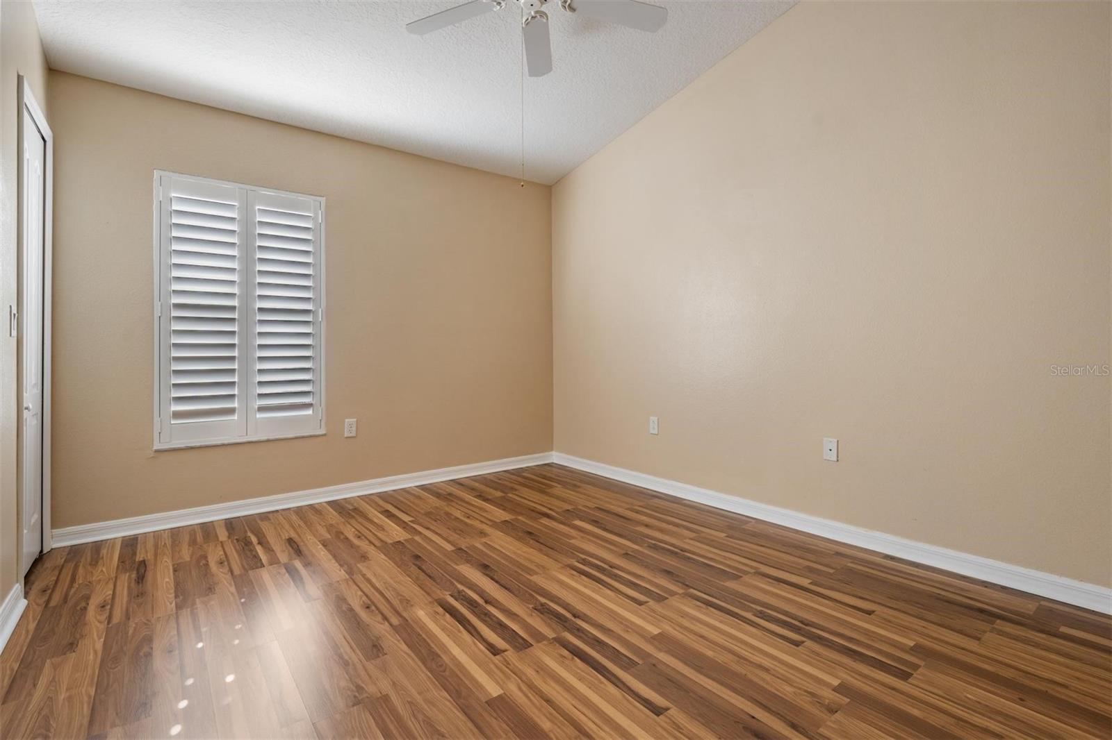 HERITAGE SPGS VILLAGE 14 - Residential