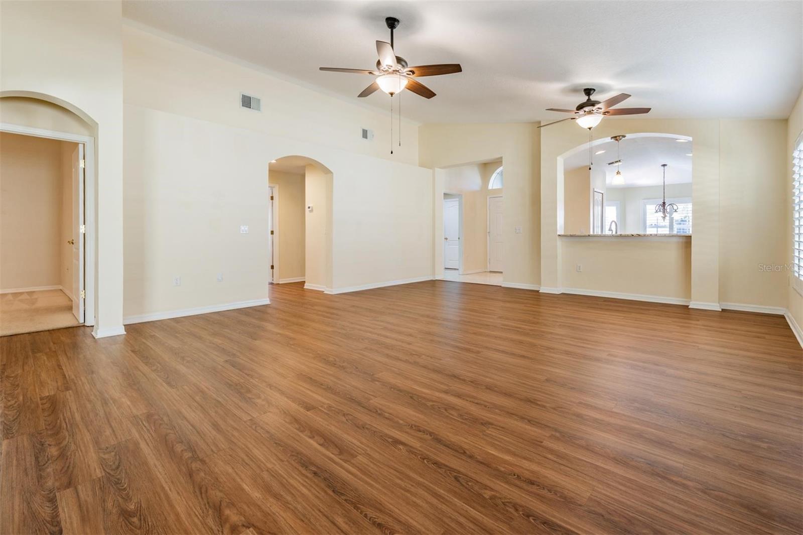 HERITAGE SPGS VILLAGE 14 - Residential