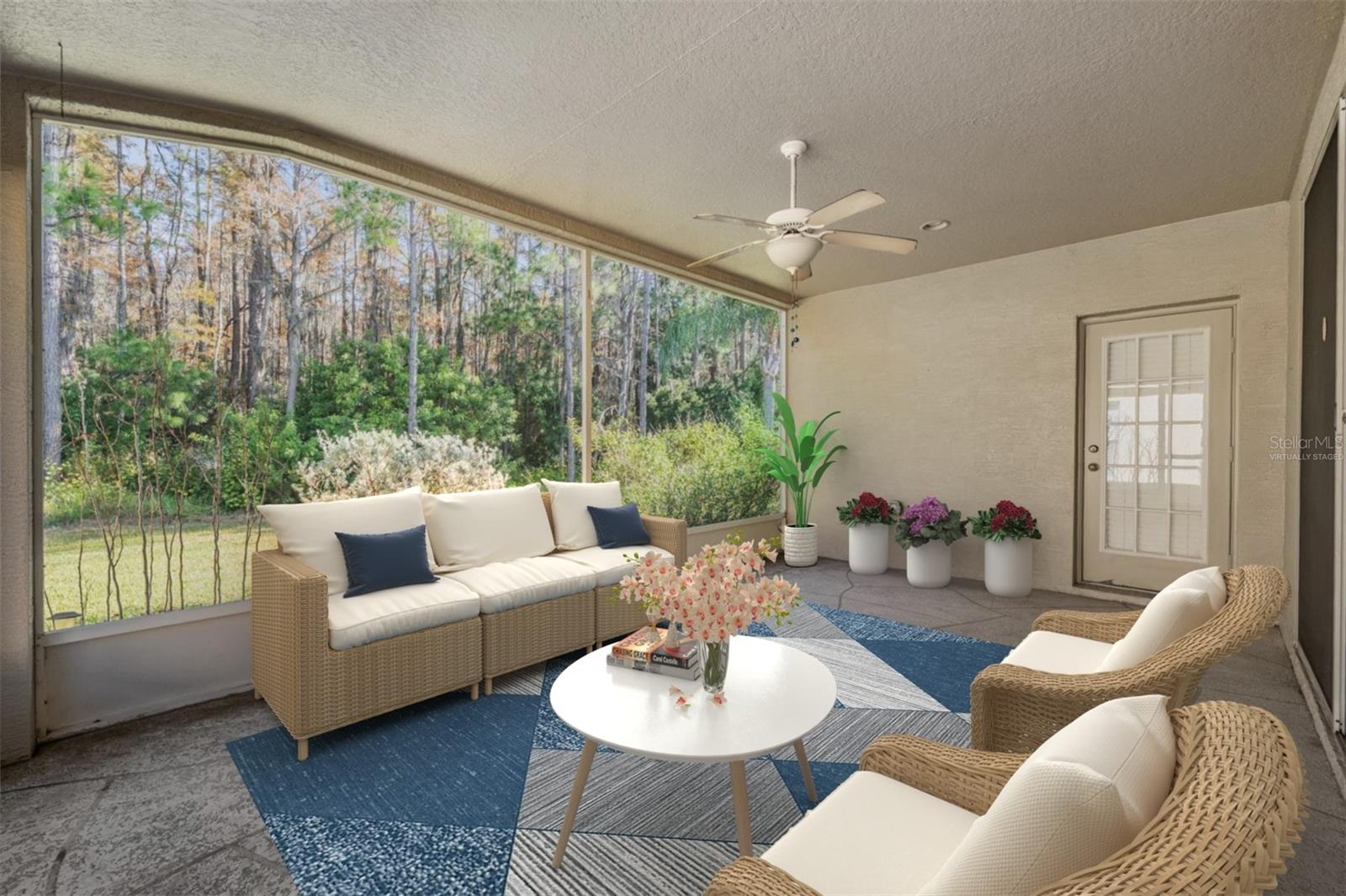 HERITAGE SPGS VILLAGE 14 - Residential