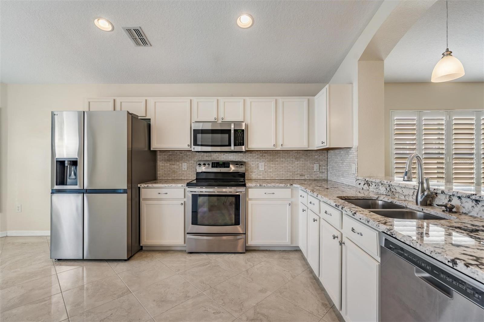 HERITAGE SPGS VILLAGE 14 - Residential