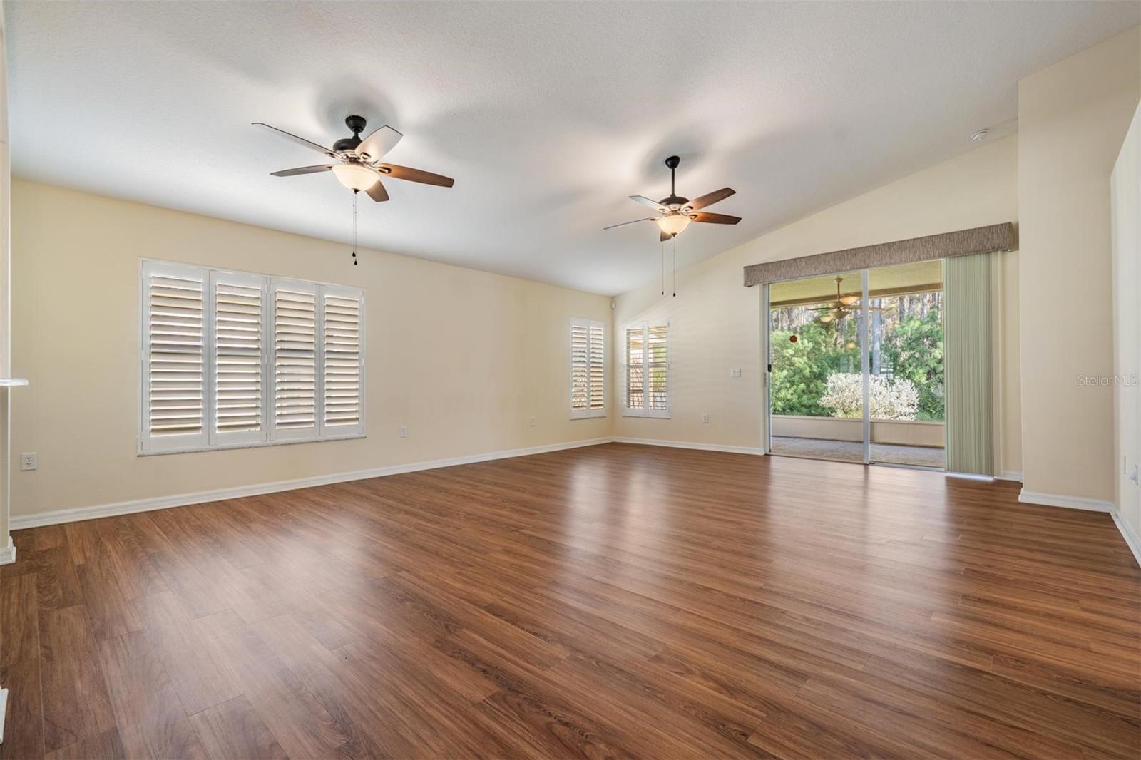 HERITAGE SPGS VILLAGE 14 - Residential