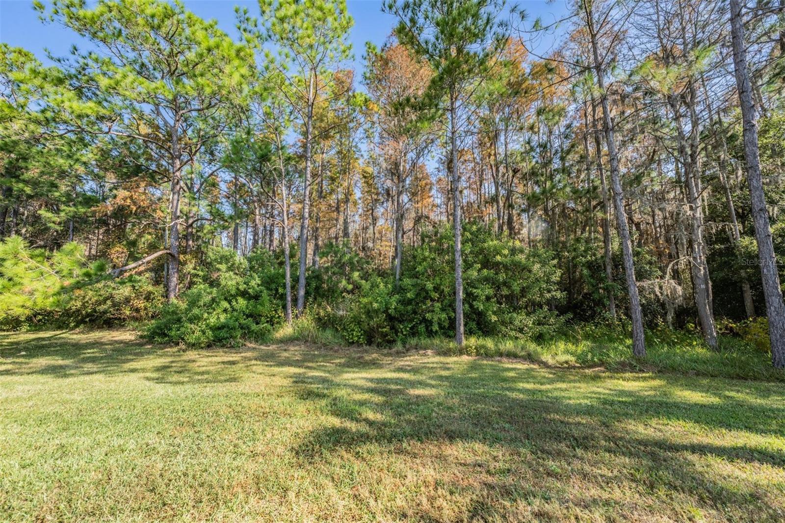 HERITAGE SPGS VILLAGE 14 - Residential