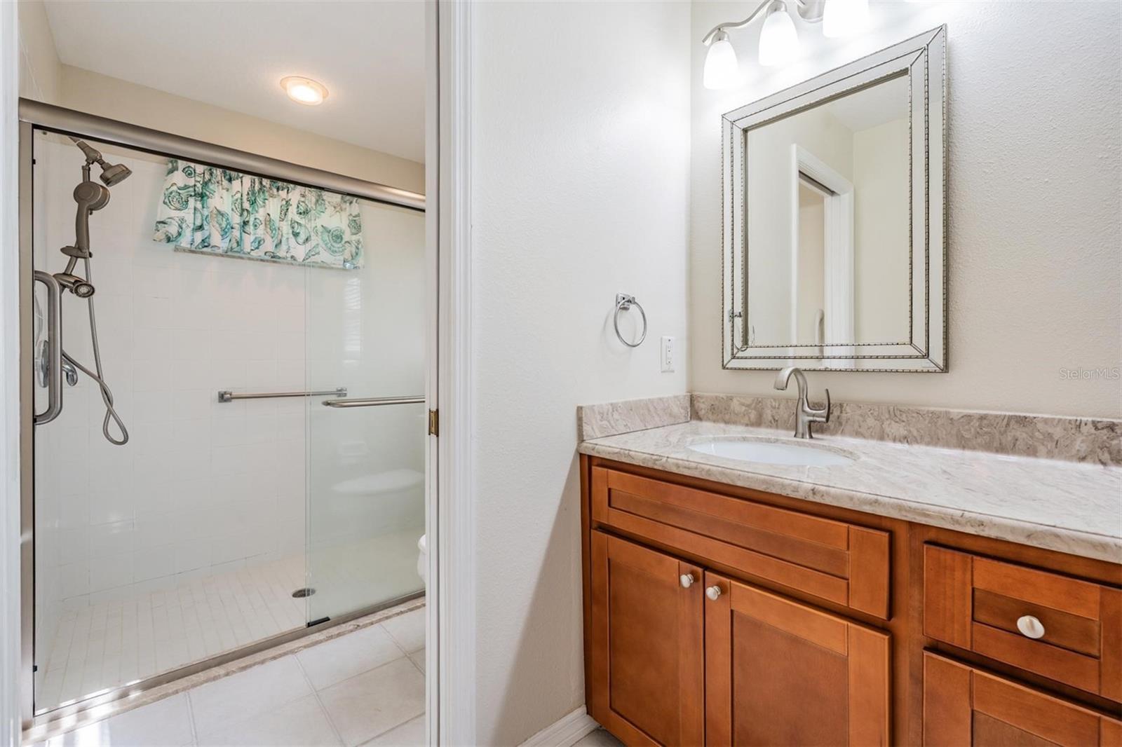 HERITAGE SPGS VILLAGE 14 - Residential