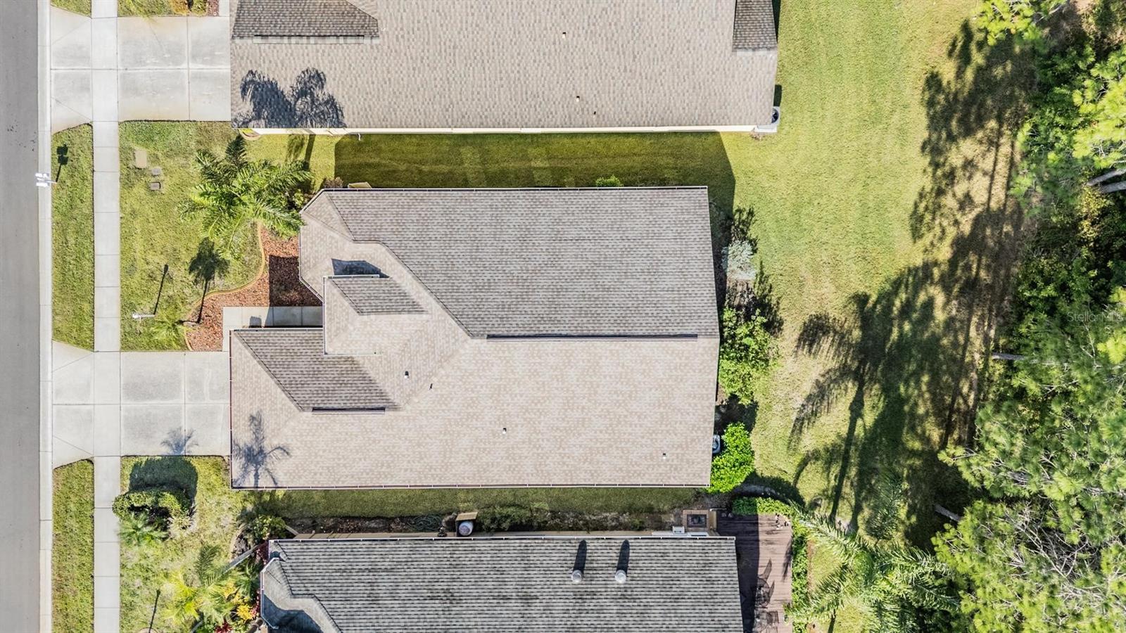 HERITAGE SPGS VILLAGE 14 - Residential