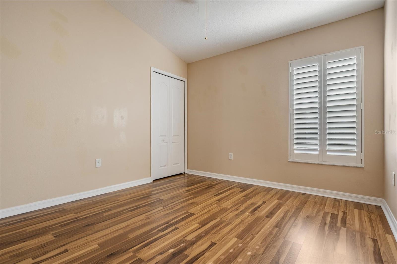 HERITAGE SPGS VILLAGE 14 - Residential