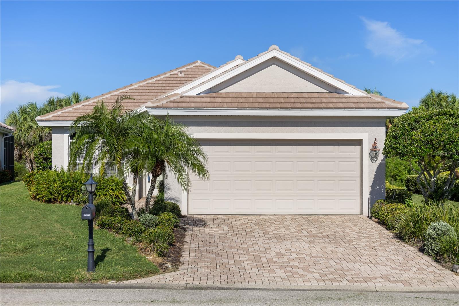 3303 OSPREY LANE