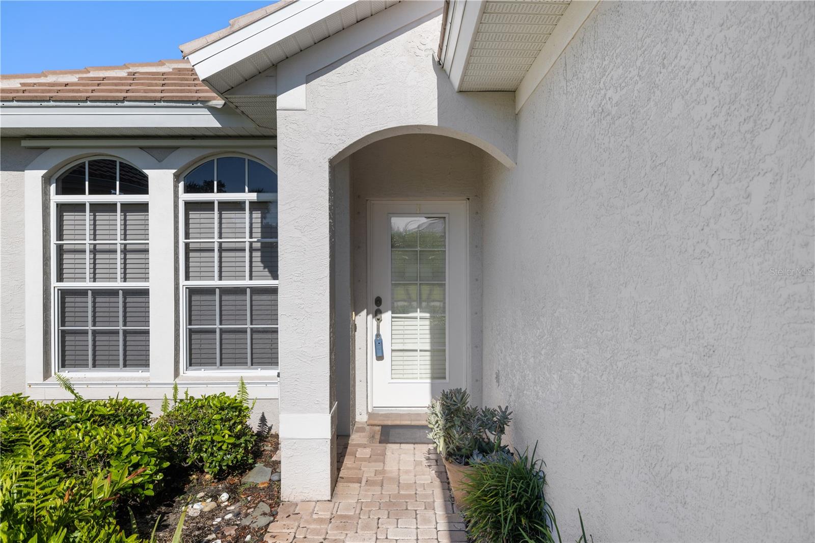 3303 OSPREY LANE
